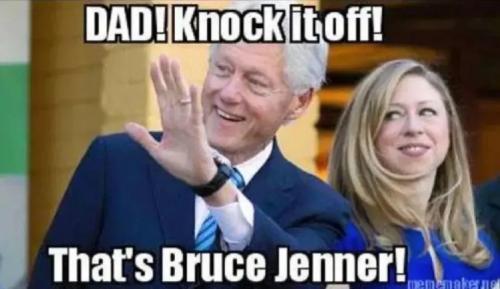 17731377733393358063831358200435_1857505773625943