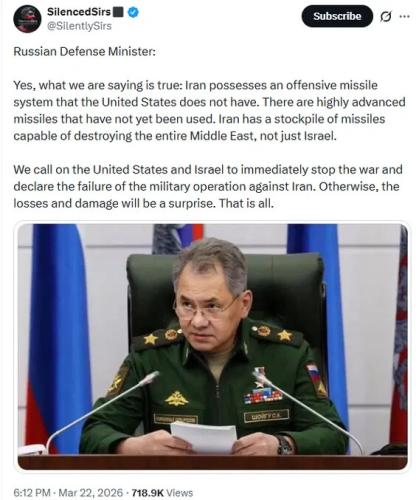 6d0917fa7677a68670f19afe1cba7d1c