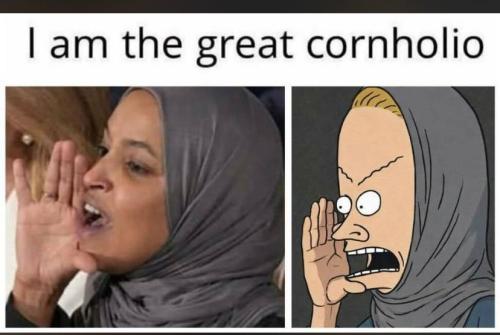 IMG_20260313_052509_994