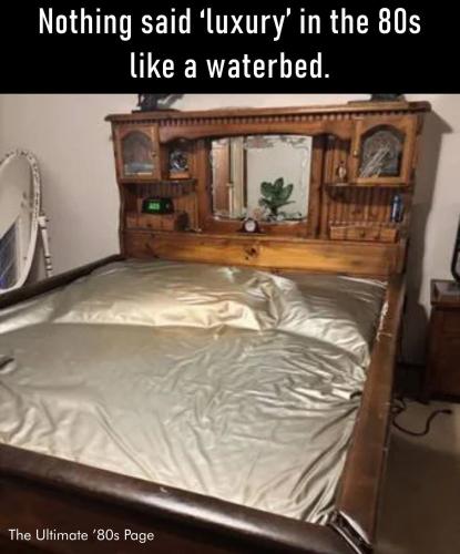 FB_IMG_1773744474328