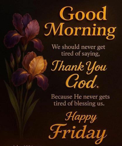 652614230_4375446182688733_861278504048689306_n