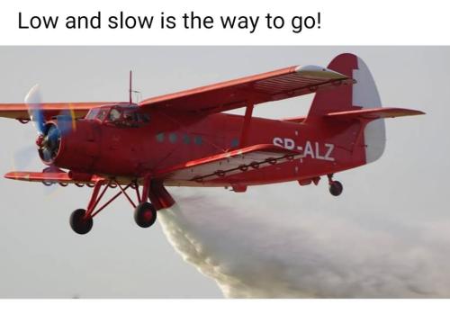 0bea7130-7f1c-416b-a3d3-d4b380126da5