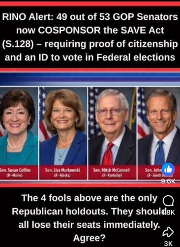 8359FB0C-5DFC-4B19-B135-4C9AB487835D