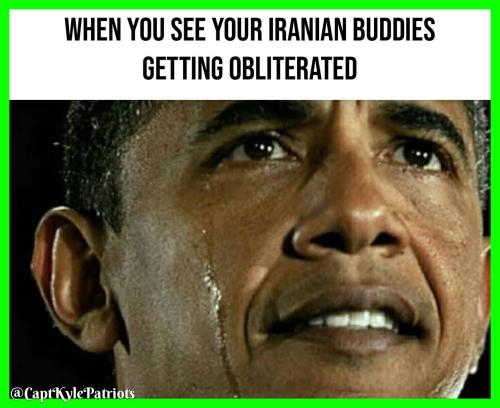 IMG_20260328_082406_863