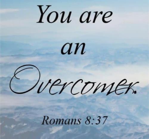 IMG_20260313_165400_579