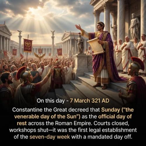 649073196_122131080039005019_1063776569159735739_n