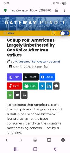 Screenshot_20260331_172036_Opera