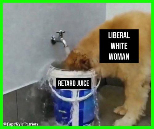 IMG_20260328_142654_697