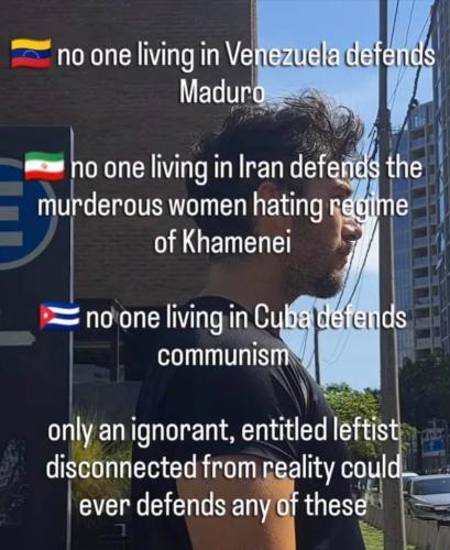 987FB880-24C0-402F-B50D-6F94CC296721