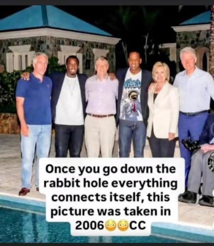 00000000000000000000000000000000000000000000000000000000000000000000000000000000000000000000000000000000000000000000000000000000000000000000000000000000000000000000000000000000000000000000000000000000000000000000ttf