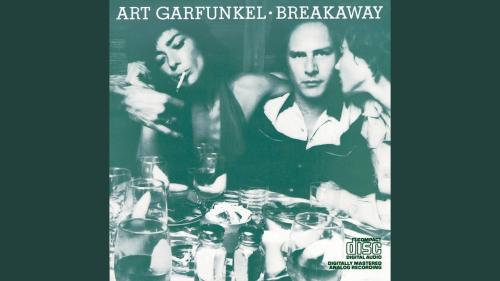 ,                             ,    ,