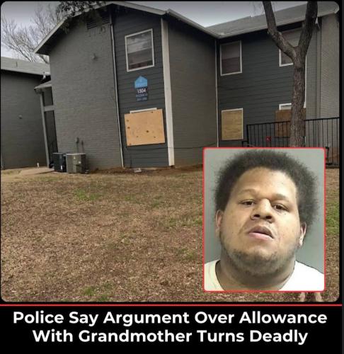 IMG_20260324_184414_036