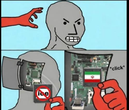 IMG_20260308_044636_544