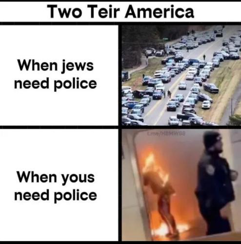 2f3202ac352dea55d7e36c489285b6f4