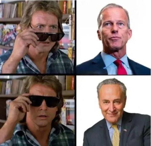 thune-schumer