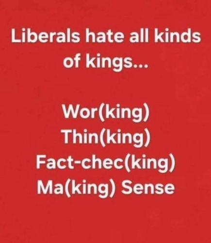 facebook_1774719427744_7443712794665672371