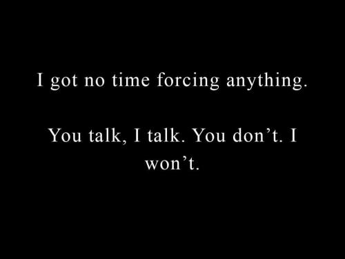 FB_IMG_1773891734826