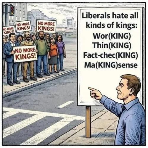 17748652978511204858078791425075_872493708924041