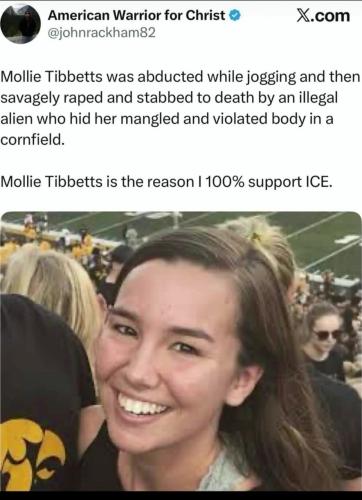 02:25:31 GMT-0500 (CDT)