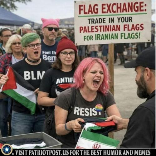 0000000000000000000000000000000000000000000000000000000000000000000000000000000000000000000000000000000000000000000000000000000000000000000000000000000000000000000000000000000000000000000000000000000000000000000iiz