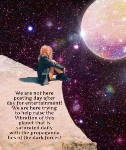 IMG_20260315_141328_285