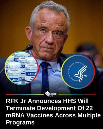 653077678_944075538134111_5534360476750677552_n