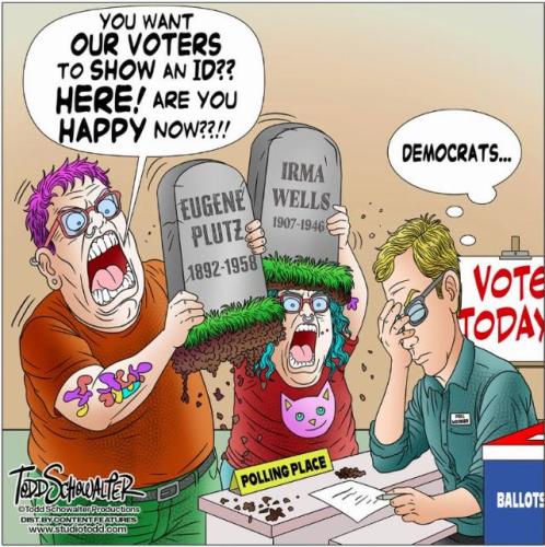 b32qg5k2afrqbxr8taxr_640[1]