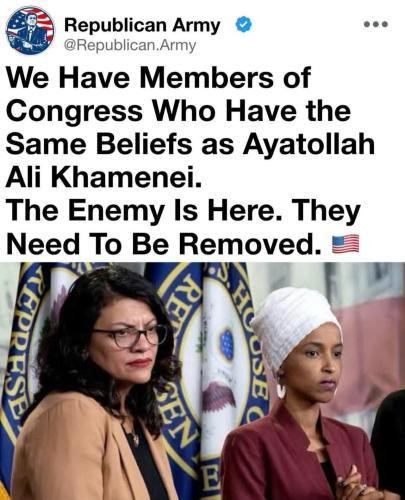 16:01:04 GMT-0600 (CST)