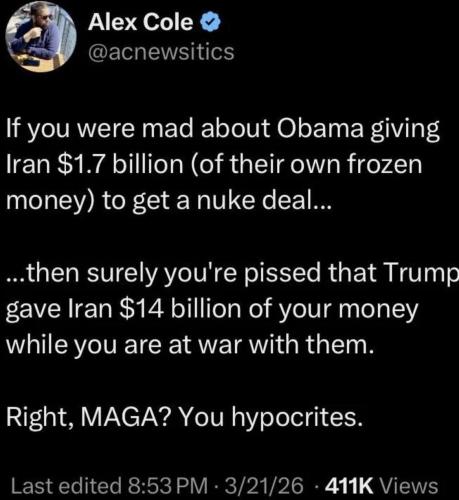 FB_IMG_1774284907062