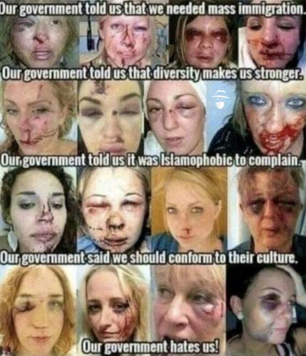 61a23baa-19d6-4646-928e-7a5f0e0182e5