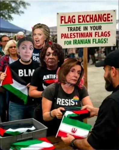 TESTHUB_photos_users_dnYTyq8MRZWjRYKLqG0dHMGyr5V2_-OmwP2i9uBCaZ5y8M0fM_img_rsz__1100x1100