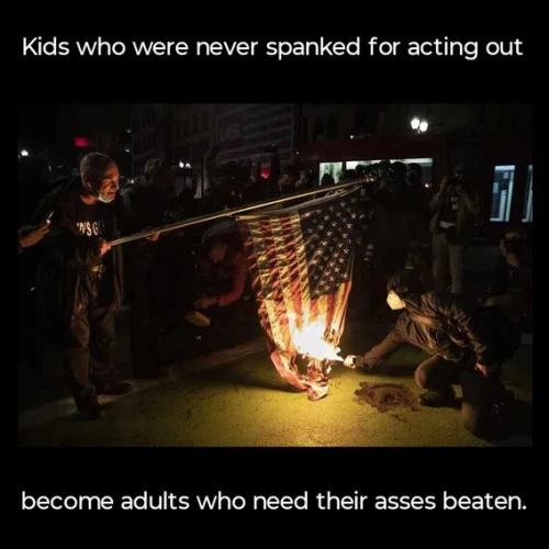 kids-who-were-never-spanked