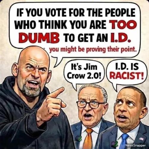 TESTHUB_photos_users_dnYTyq8MRZWjRYKLqG0dHMGyr5V2_-OnCUA4wQzsXhYz1VNGi_img_rsz__1100x1100