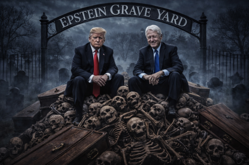 grave-yard-trump-1024x683