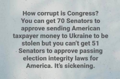 IMG_20260328_231819_699