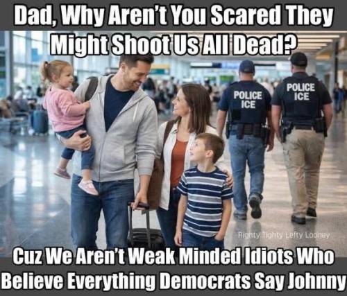 IMG_20260327_092635_911