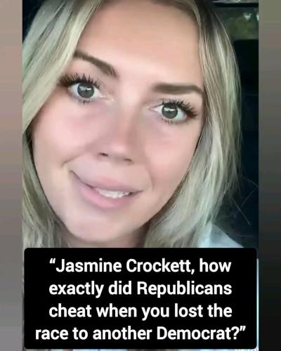 image_371474D8-4758-4771-BEA5-5045563B5808