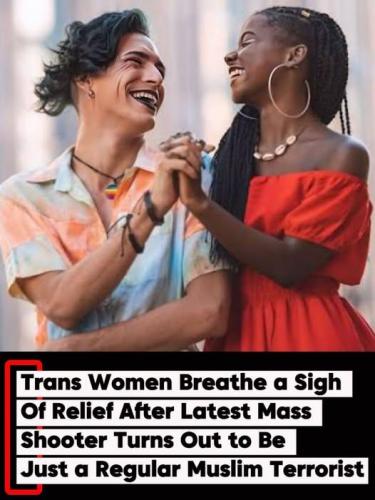 image_E0124A66-8619-4C9A-8EEB-CB7C50A0F303