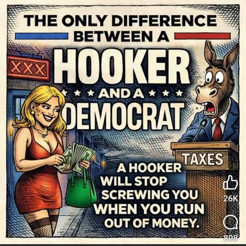 07:30:08 GMT-0400 (Eastern Daylight Time).image