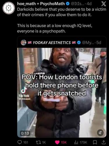 IMG_20260322_142642_527