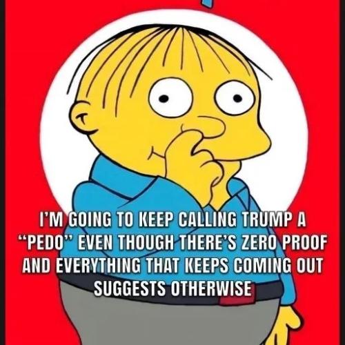 17742604695864919557633634387228_513657700455666