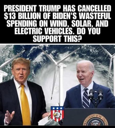 FB_IMG_1773647672343