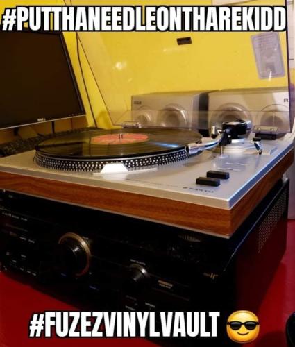 Screenshot_20260320_085937_Gallery