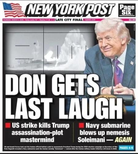 TESTHUB_photos_users_KPBY8Tc46ldqLjWXf6bqxqOW3AR2_-Omz355UzrDF3bpkLkfh_img_rsz__1100x1100