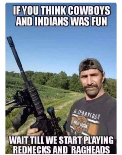 ff4568b8-950f-4410-a858-b854bee5262c