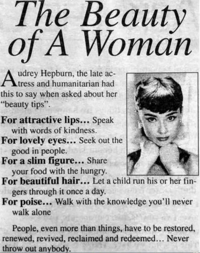 cccc3394-739b-4451-8df9-02fe92070788