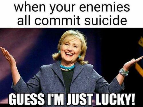 image_6DE6AAC1-8110-4D9A-A1C0-CD3052DFA1F1