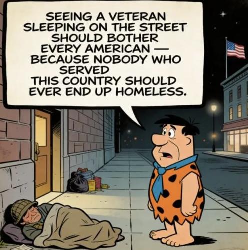 68c7299e-55aa-4738-aaee-e3f61bb5b659