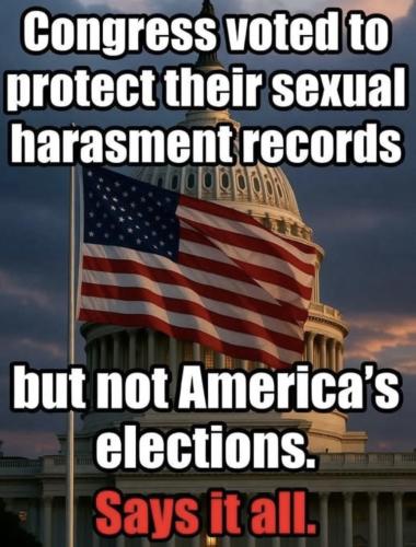 f1a34dfa-bc93-4b4f-b31b-b97e2ee6e1af