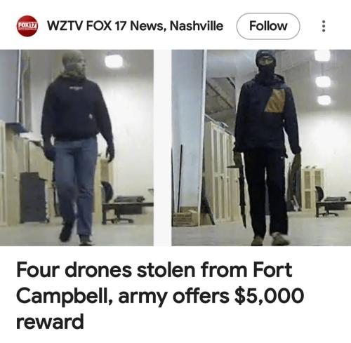 Screenshot_20260312_105311_Google(1)